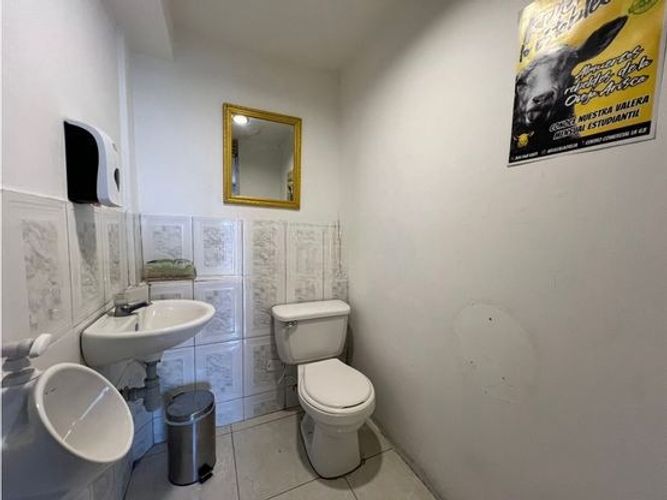 Local en Venta en Avenida Santander, Manizales - Miniatura 3