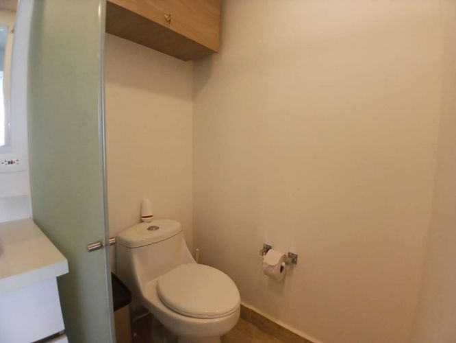 Apartaestudio en Arriendo en Crespo, Cartagena - Miniatura 6