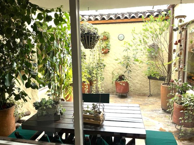 Casa en Venta en Zona chapinero, Bogotá - Miniatura 6