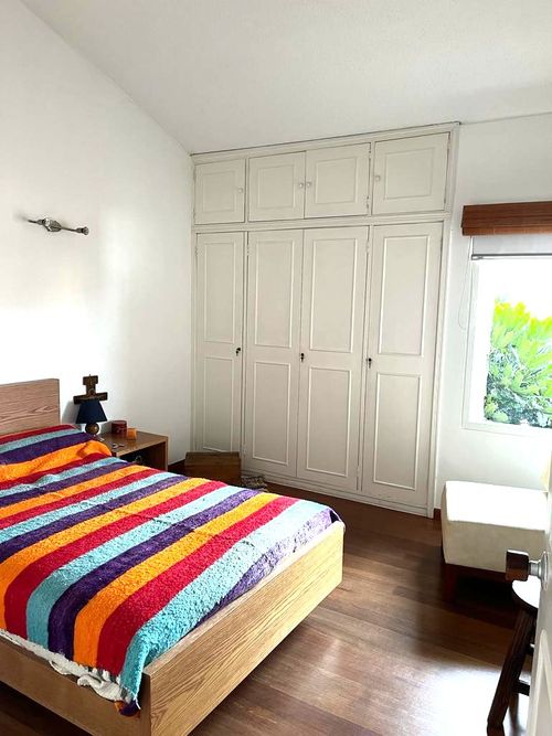 Casa en Venta en Zona chapinero, Bogotá - Miniatura 7