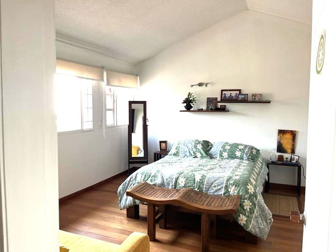 Casa en Venta en Zona chapinero, Bogotá - Miniatura 8