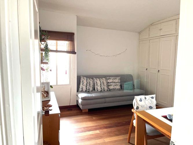 Casa en Venta en Zona chapinero, Bogotá - Miniatura 9