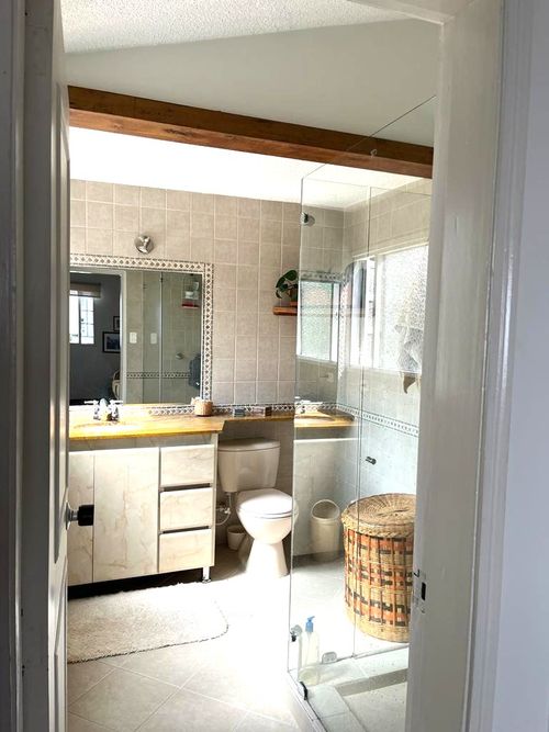 Casa en Venta en Zona chapinero, Bogotá - Miniatura 10