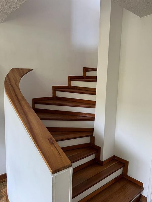 Casa en Venta en Zona chapinero, Bogotá - Miniatura 11