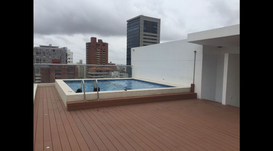 Apartamento en  Venta en Altos del prado, Barranquilla - Miniatura 18