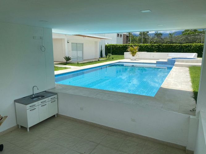 Finca en Venta en Santafe de antioquia - Miniatura 2