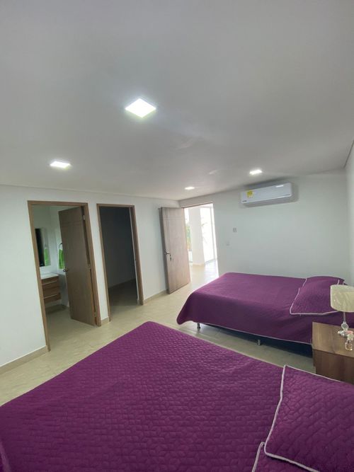Finca en Venta en Santafe de antioquia - Miniatura 5