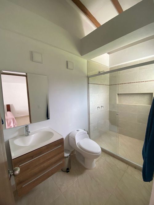 Finca en Venta en Santafe de antioquia - Miniatura 7