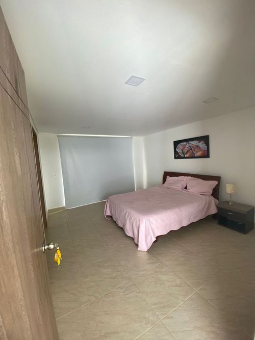 Finca en Venta en Santafe de antioquia - Miniatura 8