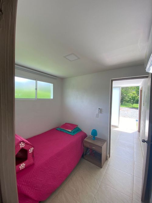 Finca en Venta en Santafe de antioquia - Miniatura 9