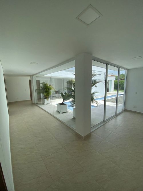 Finca en Venta en Santafe de antioquia - Miniatura 11
