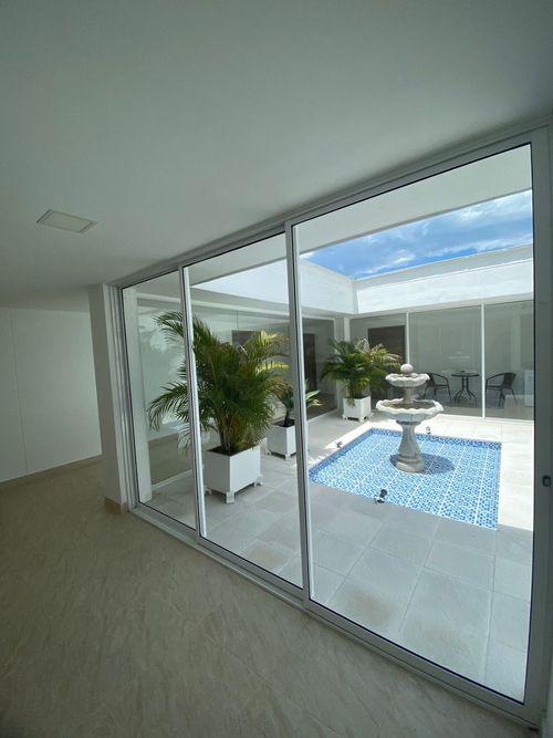 Finca en Venta en Santafe de antioquia - Miniatura 12