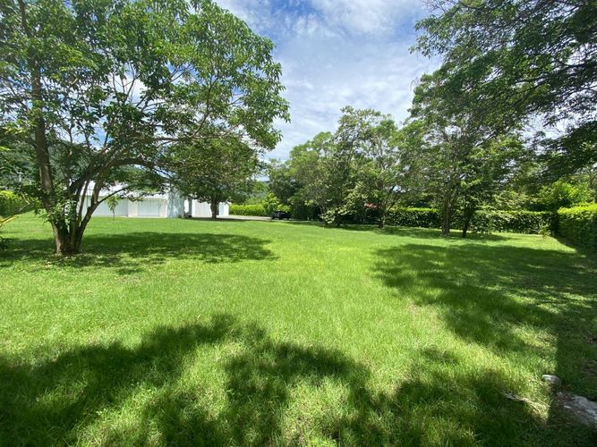 Finca en Venta en Santafe de antioquia - Miniatura 18