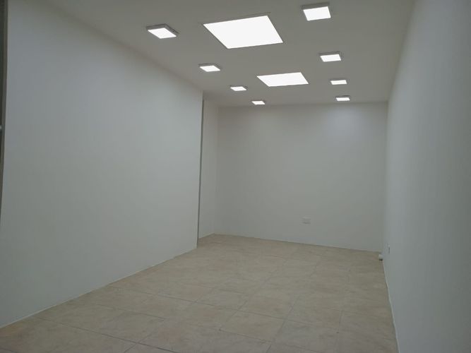 Local en Arriendo en Los laureles, Manizales - Miniatura 2