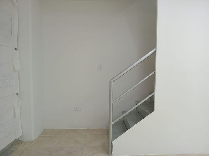 Local en Arriendo en Los laureles, Manizales - Miniatura 3