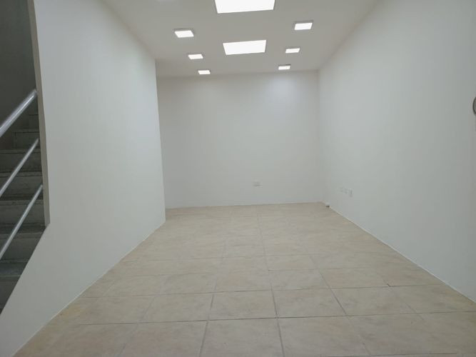 Local en Arriendo en Los laureles, Manizales - Miniatura 4
