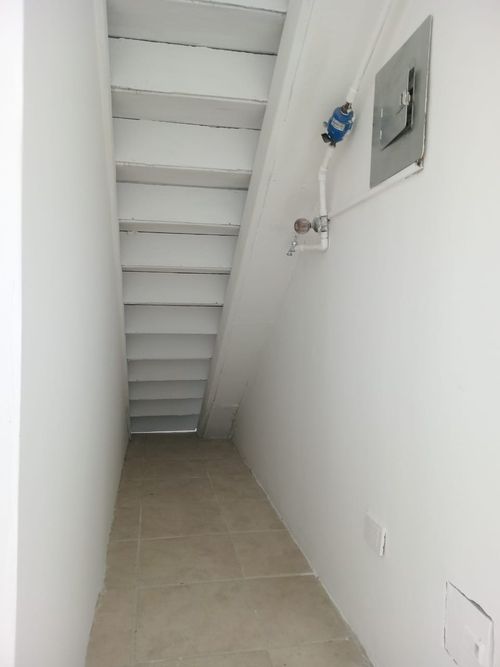 Local en Arriendo en Los laureles, Manizales - Miniatura 5
