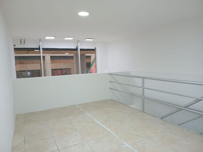 Local en Arriendo en Los laureles, Manizales - Miniatura 7