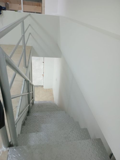 Local en Arriendo en Los laureles, Manizales - Miniatura 8