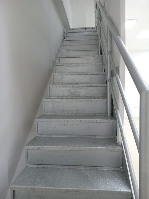 Local en Arriendo en Los laureles, Manizales - Miniatura 9