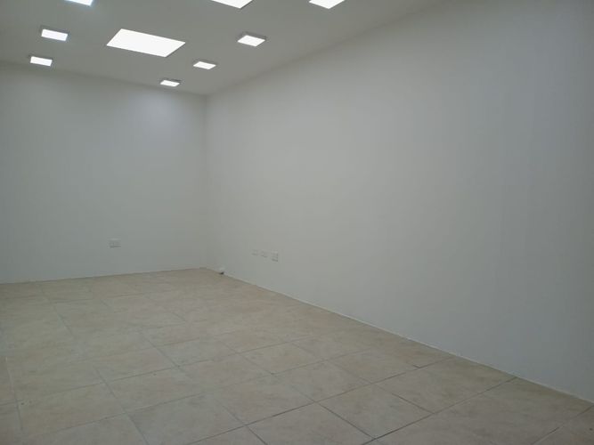 Local en Arriendo en Los laureles, Manizales - Miniatura 10