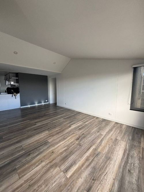 Apartamento en Arriendo en Entre Rios, Bogotá - Miniatura 2