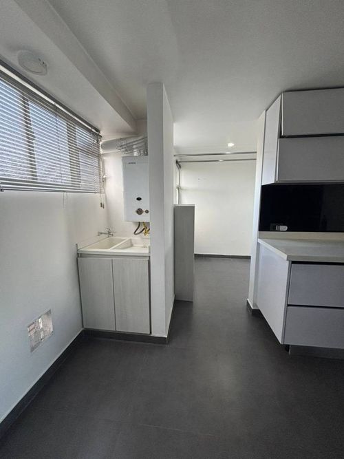 Apartamento en Arriendo en Entre Rios, Bogotá - Miniatura 6