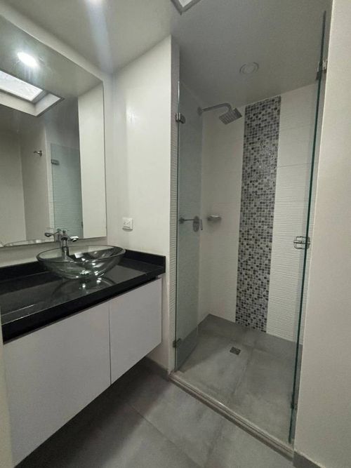Apartamento en Arriendo en Entre Rios, Bogotá - Miniatura 7