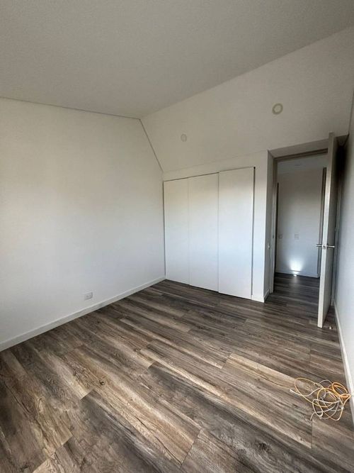Apartamento en Arriendo en Entre Rios, Bogotá - Miniatura 8