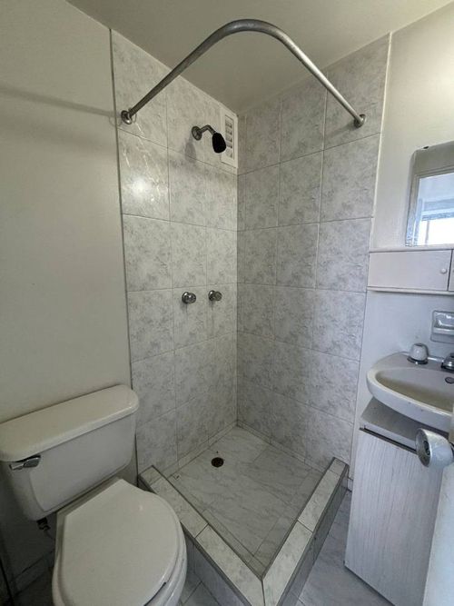 Apartamento en Arriendo en Entre Rios, Bogotá - Miniatura 10