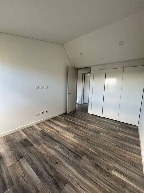 Apartamento en Arriendo en Entre Rios, Bogotá - Miniatura 11