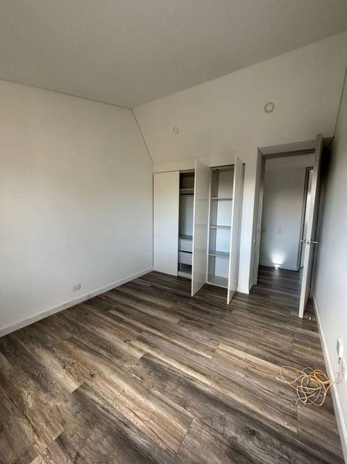 Apartamento en Arriendo en Entre Rios, Bogotá - Miniatura 12
