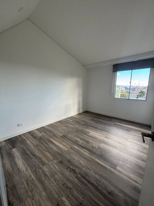 Apartamento en Arriendo en Entre Rios, Bogotá - Miniatura 14