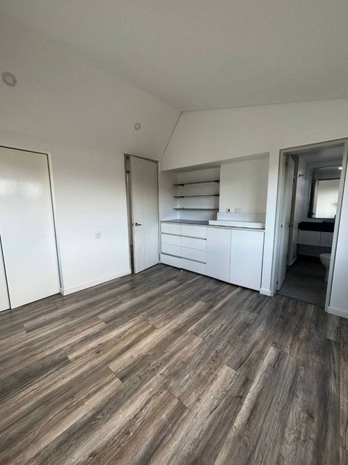 Apartamento en Arriendo en Entre Rios, Bogotá - Miniatura 15