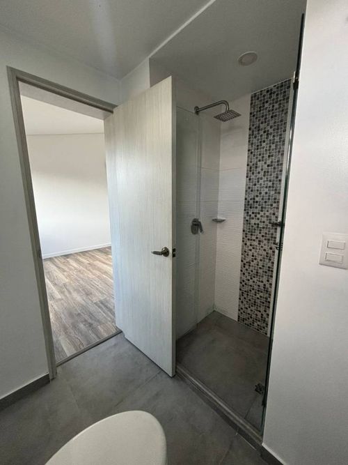 Apartamento en Arriendo en Entre Rios, Bogotá - Miniatura 16