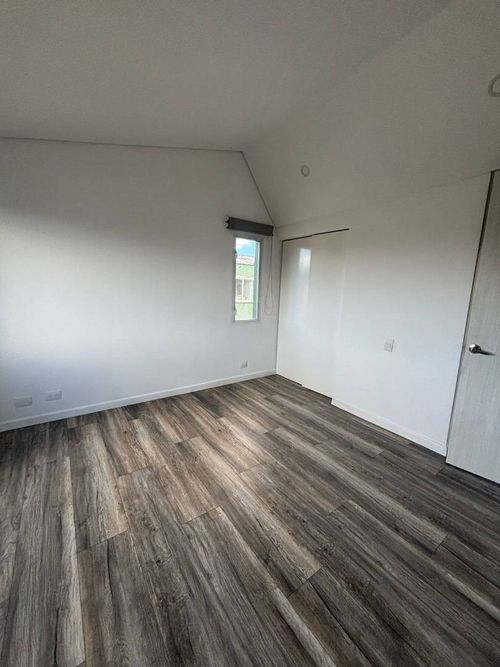 Apartamento en Arriendo en Entre Rios, Bogotá - Miniatura 17