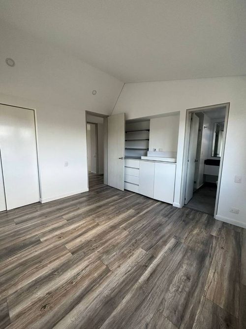 Apartamento en Arriendo en Entre Rios, Bogotá - Miniatura 18
