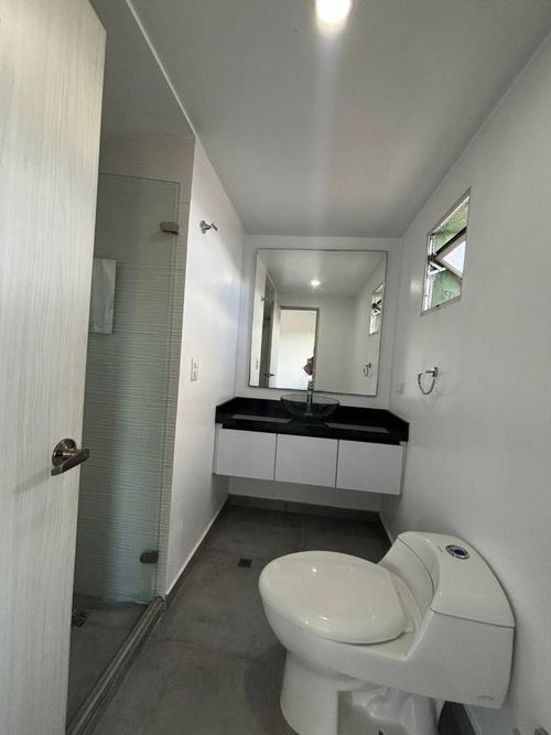 Apartamento en Arriendo en Entre Rios, Bogotá - Miniatura 19