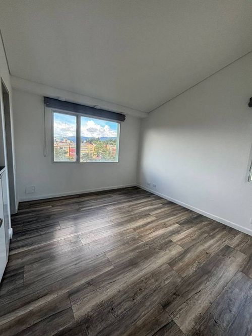 Apartamento en Arriendo en Entre Rios, Bogotá - Miniatura 20