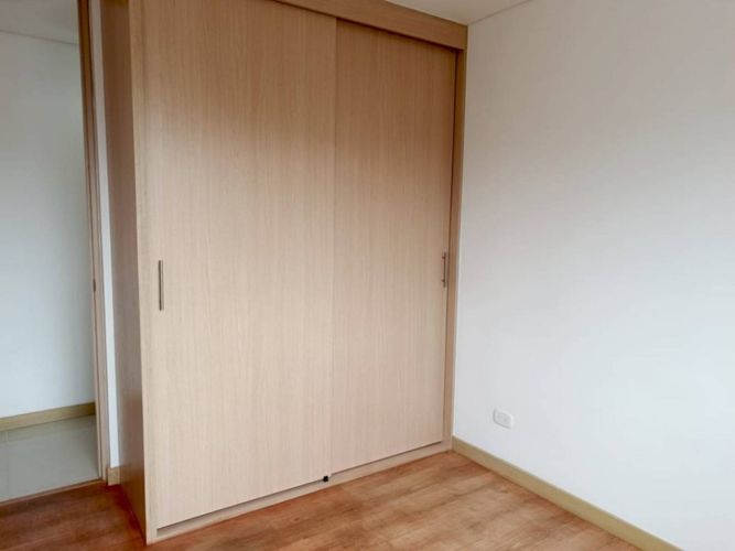 Apartamento en Arriendo en Loma de la Doctora, Sabaneta - Miniatura 6
