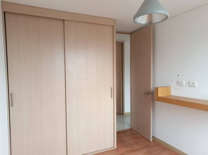 Apartamento en Arriendo en Loma de la Doctora, Sabaneta - Miniatura 8