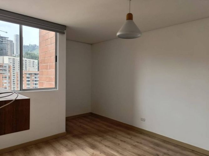 Apartamento en Arriendo en Loma de la Doctora, Sabaneta - Miniatura 9