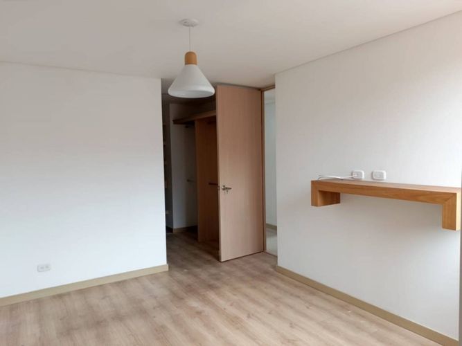 Apartamento en Arriendo en Loma de la Doctora, Sabaneta - Miniatura 10