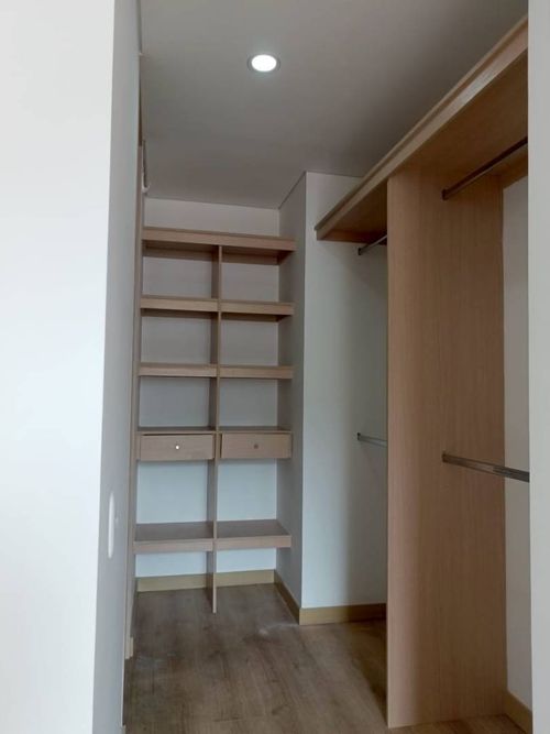 Apartamento en Arriendo en Loma de la Doctora, Sabaneta - Miniatura 11