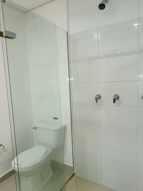 Apartamento en Arriendo en Loma de la Doctora, Sabaneta - Miniatura 12