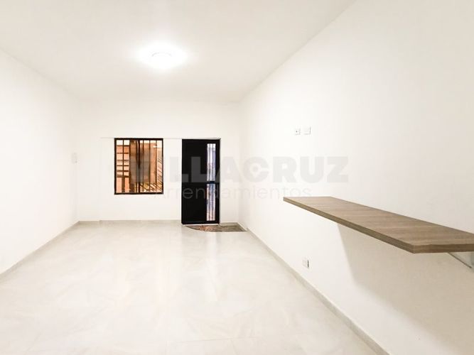 Apartaestudio en Venta en Santa Mónica, Medellín - Imagen 1