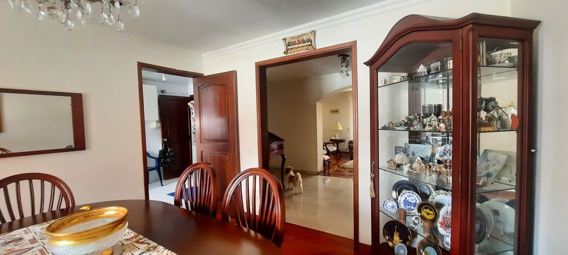 Apartamento en Venta en Santa barbara occidental, Bogotá - Miniatura 8