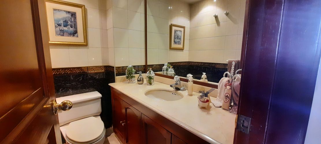 Apartamento en Venta en Santa barbara occidental, Bogotá - Miniatura 15