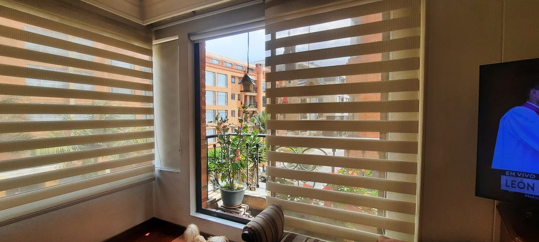 Apartamento en Venta en Santa barbara occidental, Bogotá - Miniatura 20