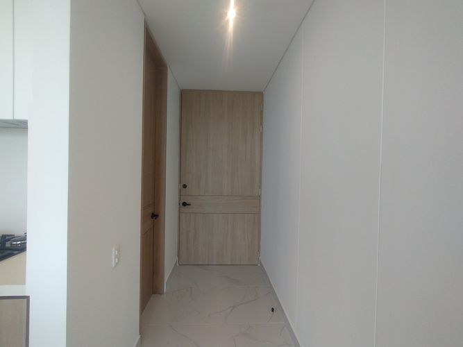 Apartamento en Arriendo en Altos de riomar, Barranquilla - Imagen 1